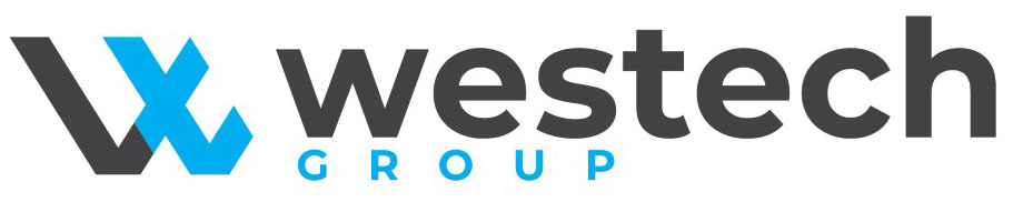 Westech Group